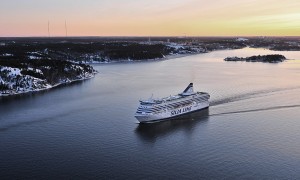 Tourismus